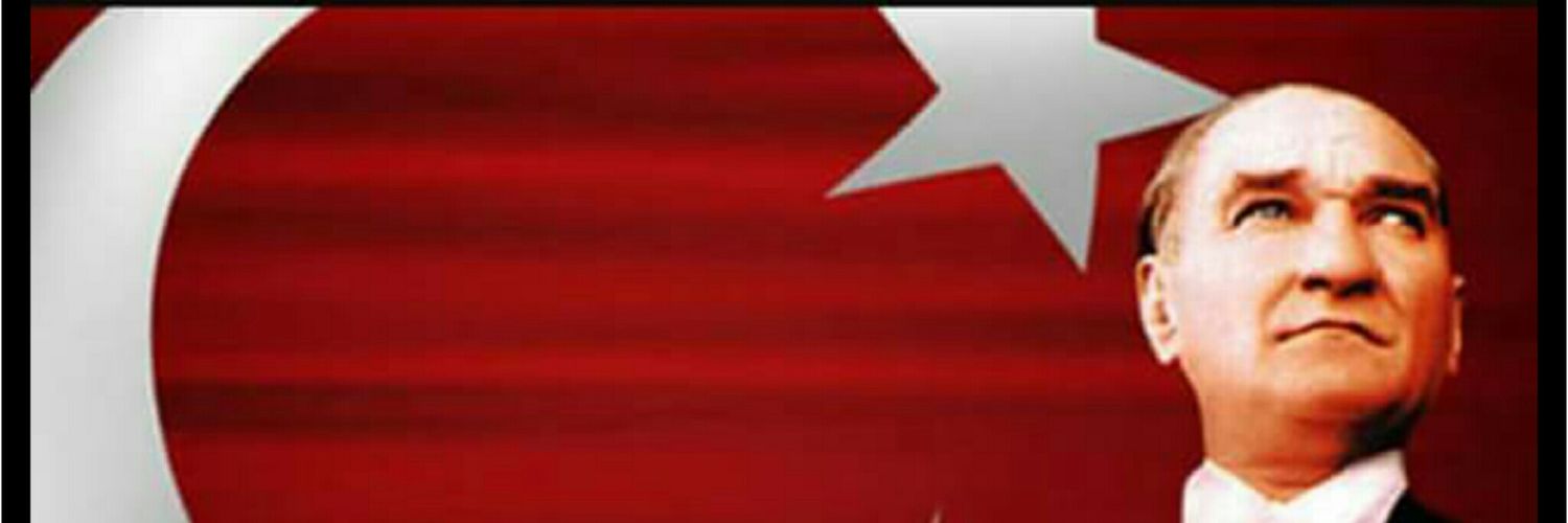 GulConkara's profile banner image