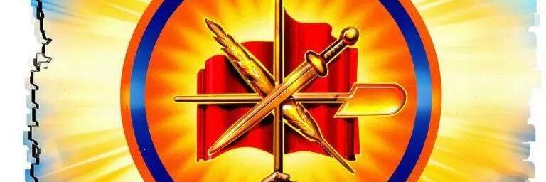 MelikSebo's profile banner image