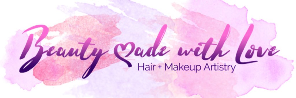 BMLbyStylistRae's profile banner image