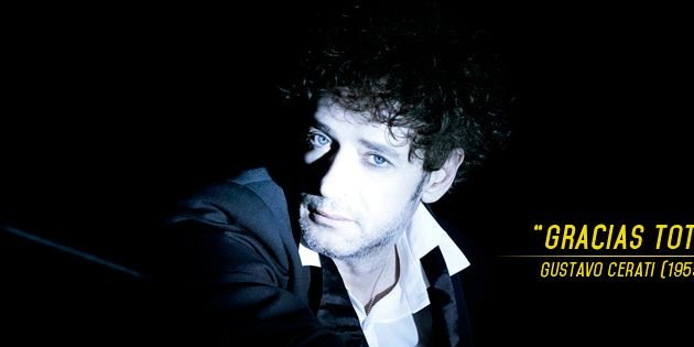 ahordij's profile banner image