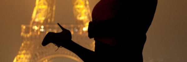 dr_tika Profile Banner