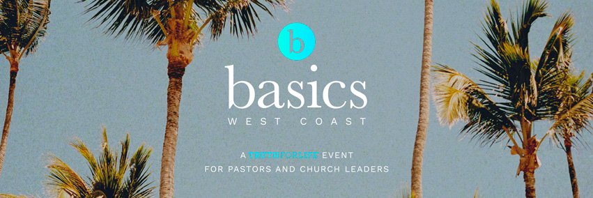 basicsconf's profile banner image