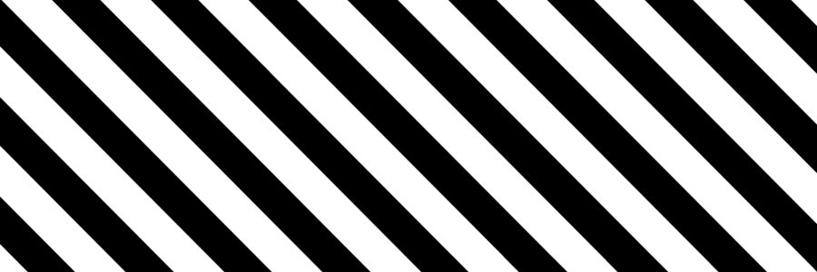 MyKeyEl_Mybe's profile banner image