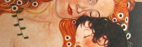 Mibelis Profile Banner