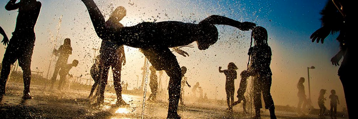 ConcieoMX's profile banner image