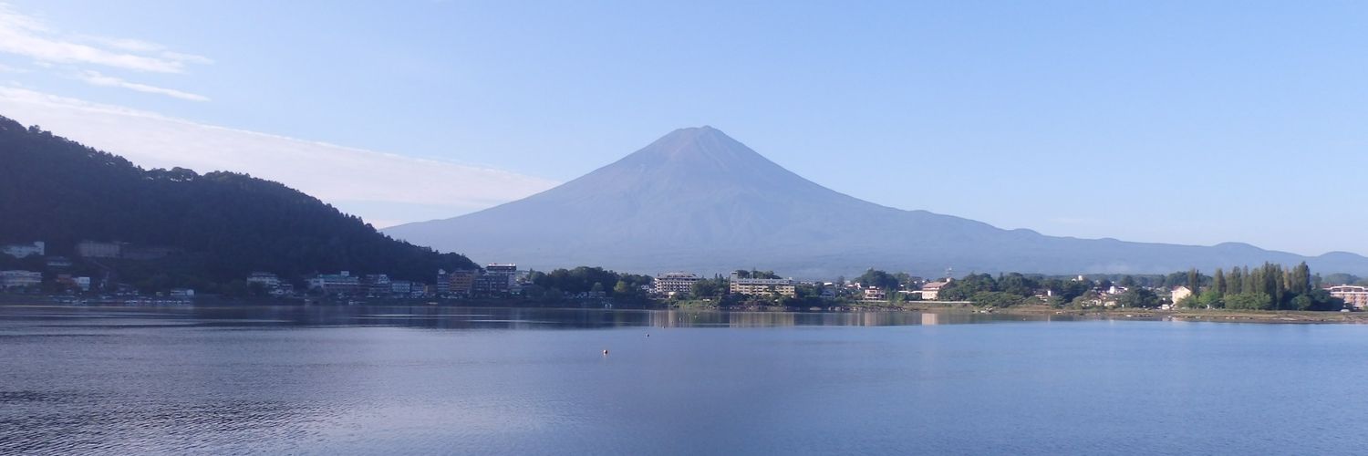 abitsiau's profile banner image