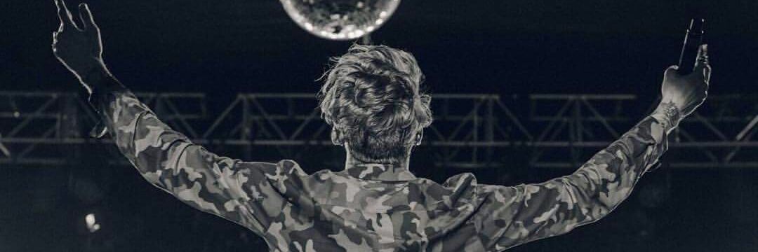 kmast1997's profile banner image