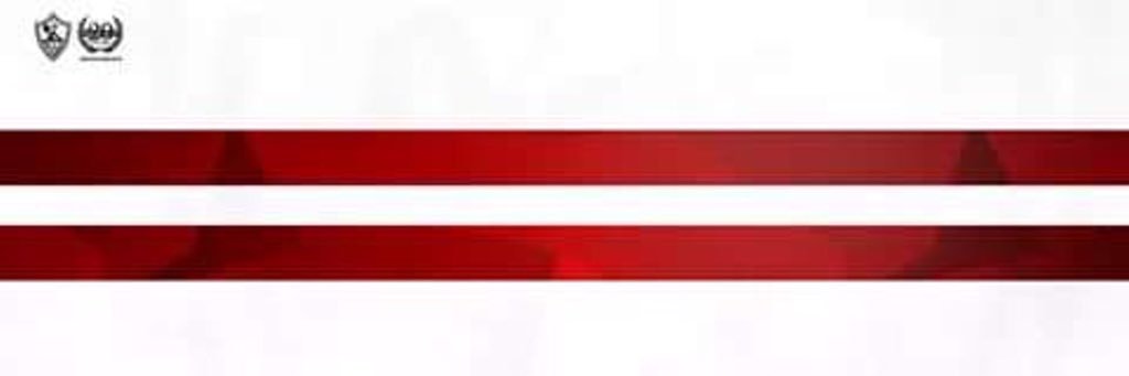 yasser_risk's profile banner image