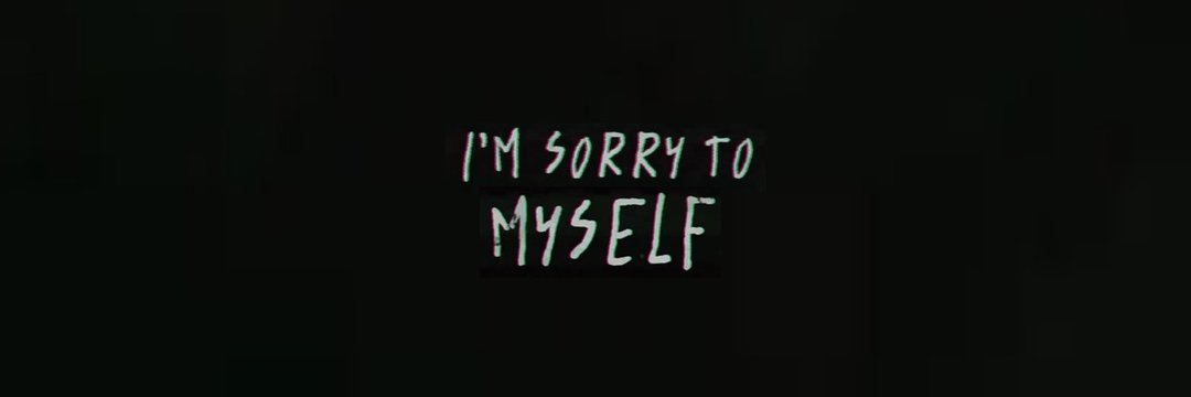 4Ever4ddlovato's profile banner image