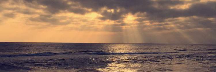 noudi3000's profile banner image