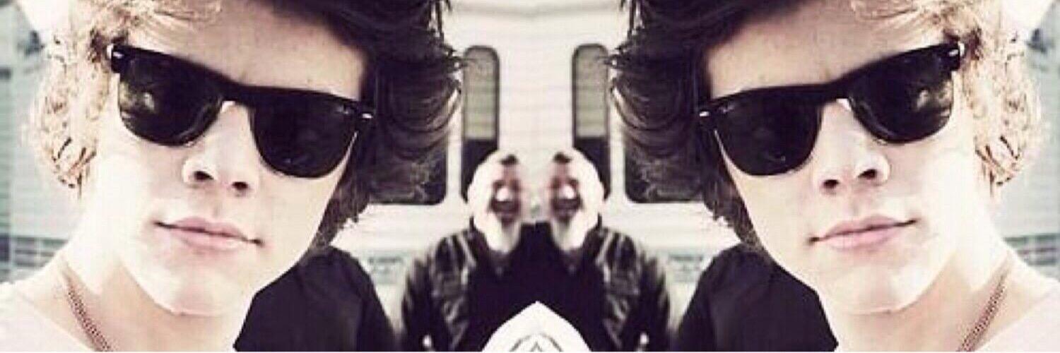 opslirry_'s profile banner image