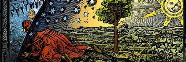 Yiotti Karayiannis banner