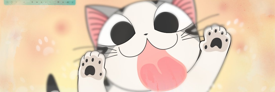 Steff Cañón banner