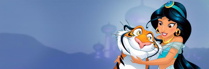 MartaMarin_98's profile banner image