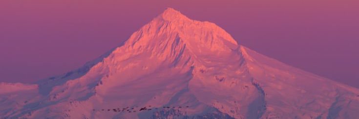 mmh503's profile banner image