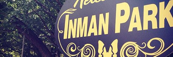 inmanparkrw's profile banner image