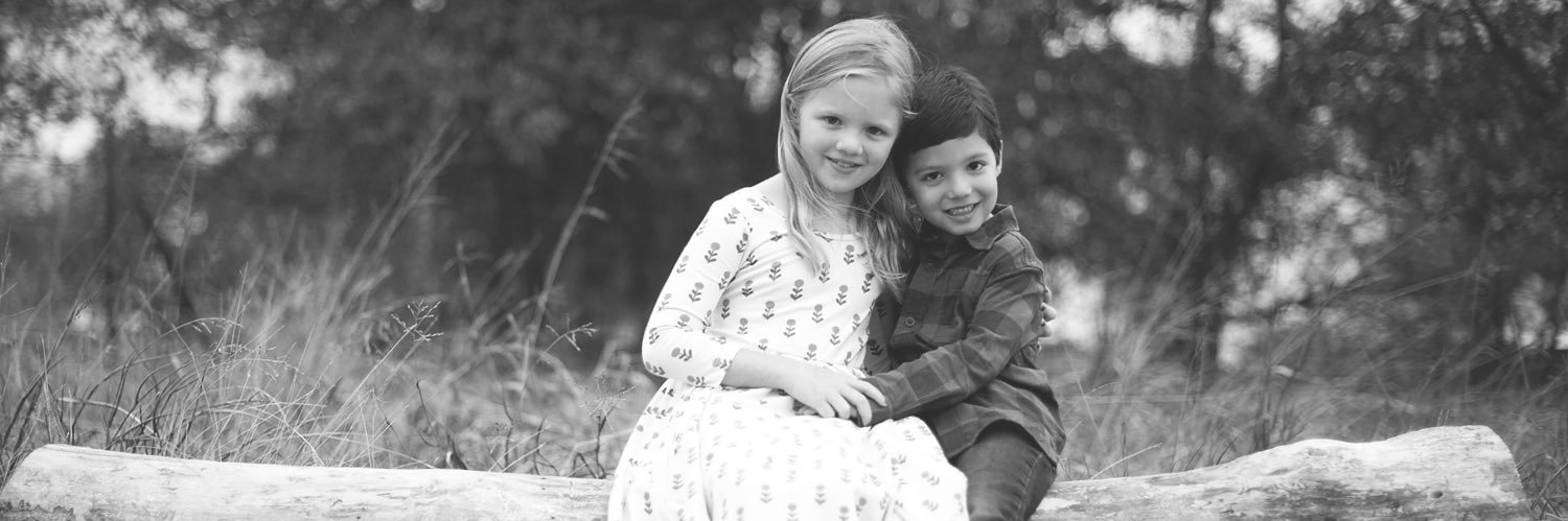 El Profe from the 956 banner