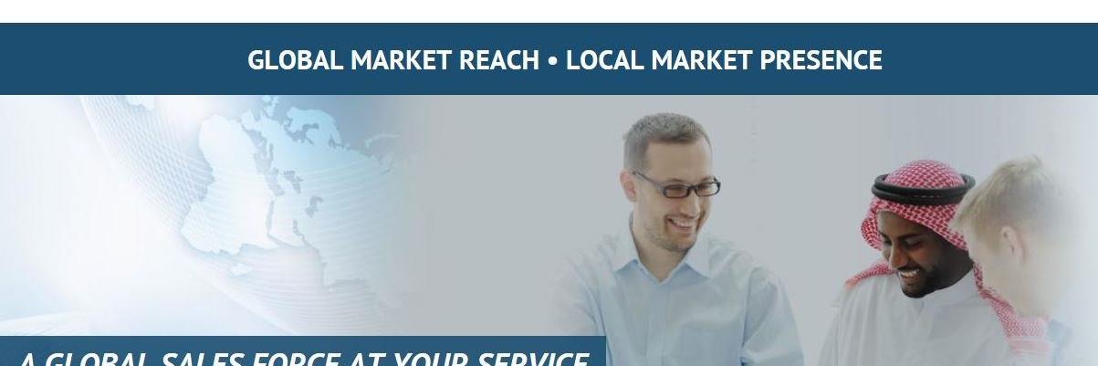 DorianDrakeIntl's profile banner image