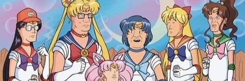 superflycomics's profile banner image