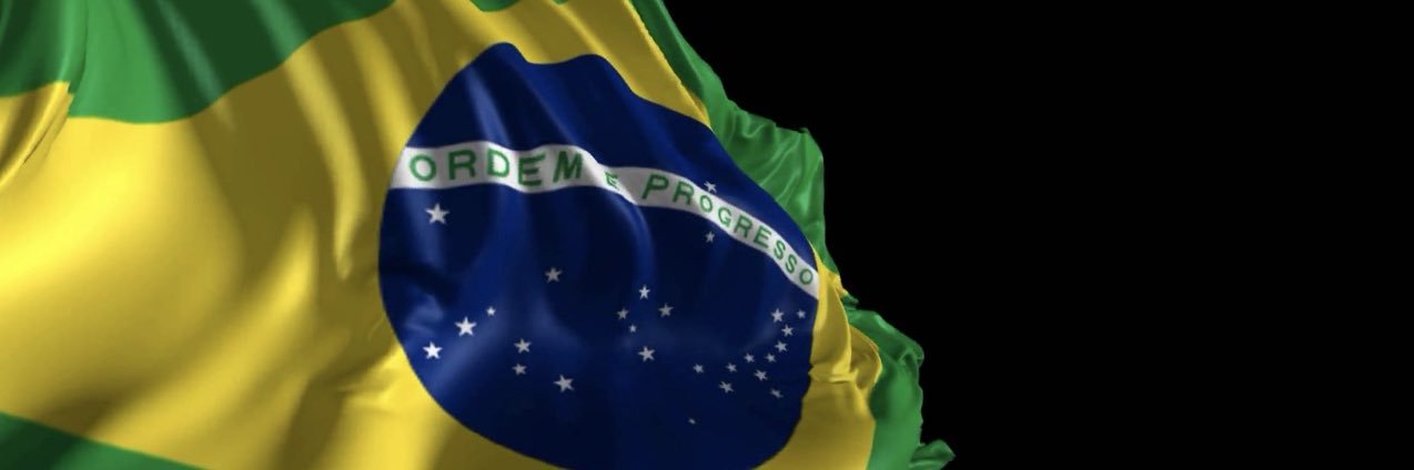 edu 🇧🇷#1 banner