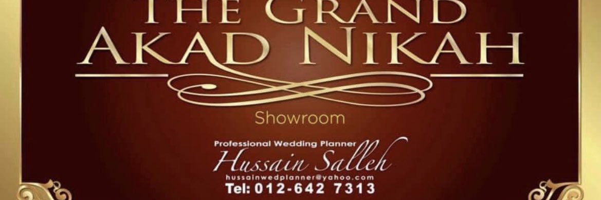 S_NF_H's profile banner image