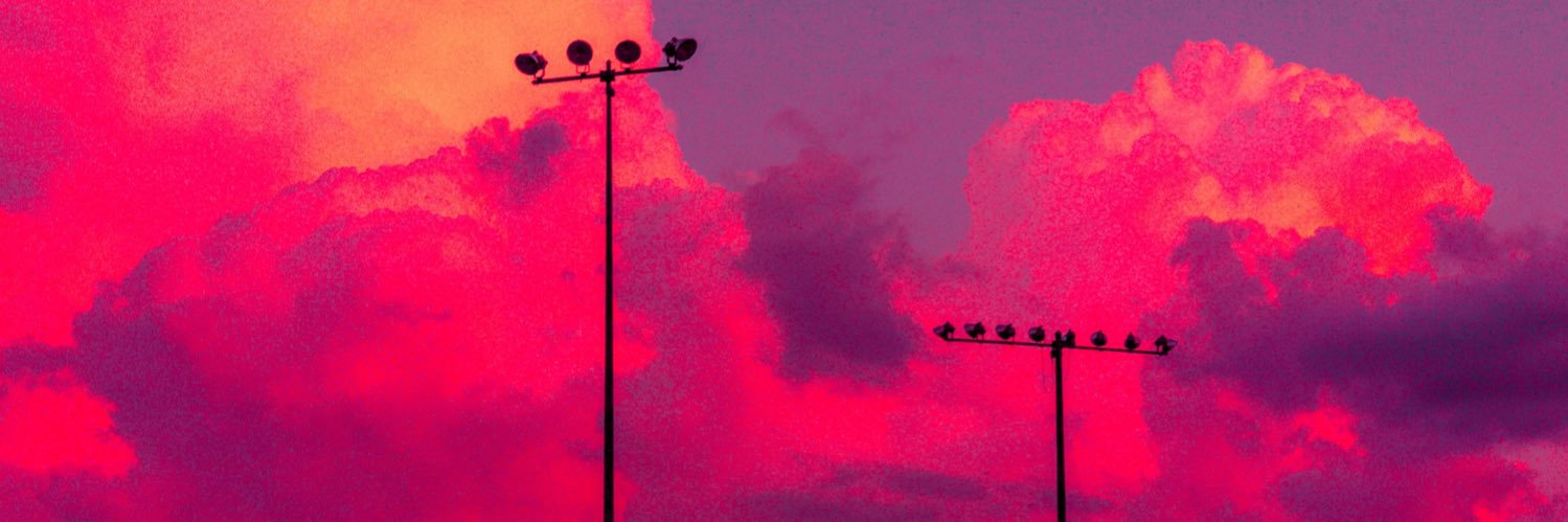 lilkillarice's profile banner image