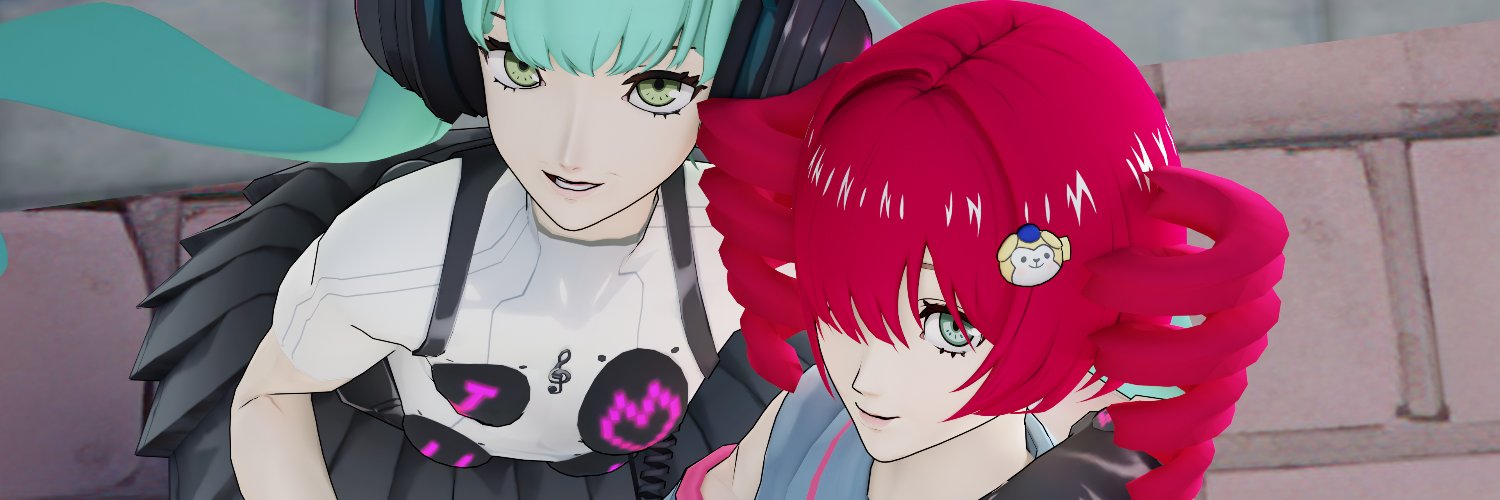 JonathanFess's profile banner image