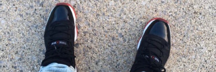 WeBallll's profile banner image