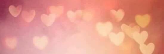 MinaBitters's profile banner image