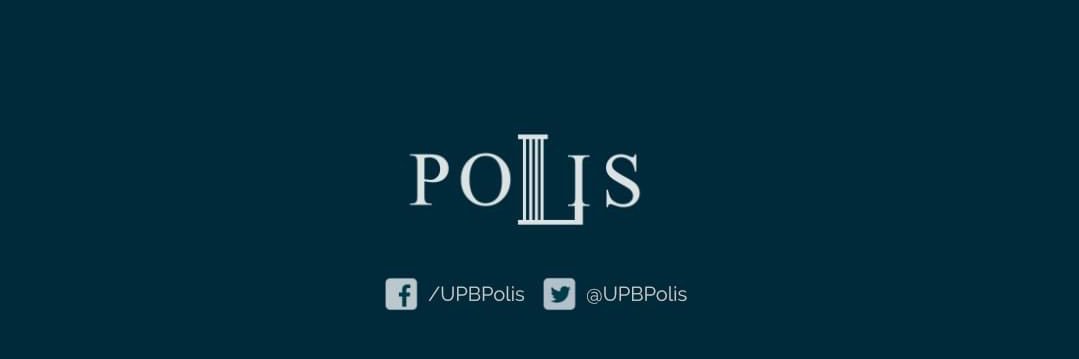 UPBPolis's profile banner image