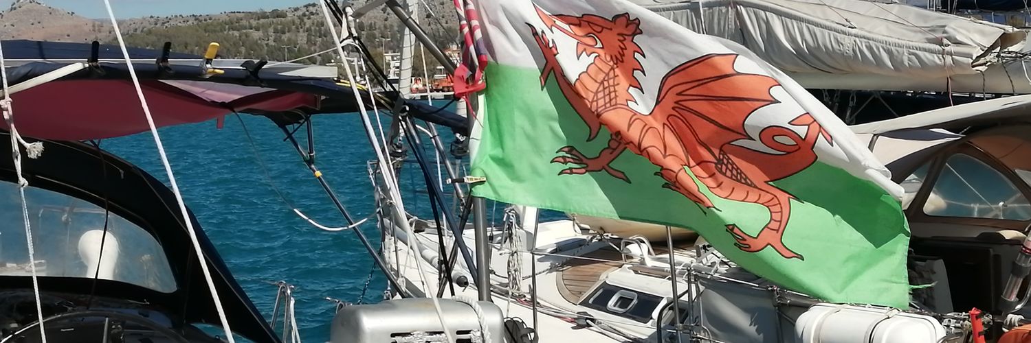 Colin Everett banner