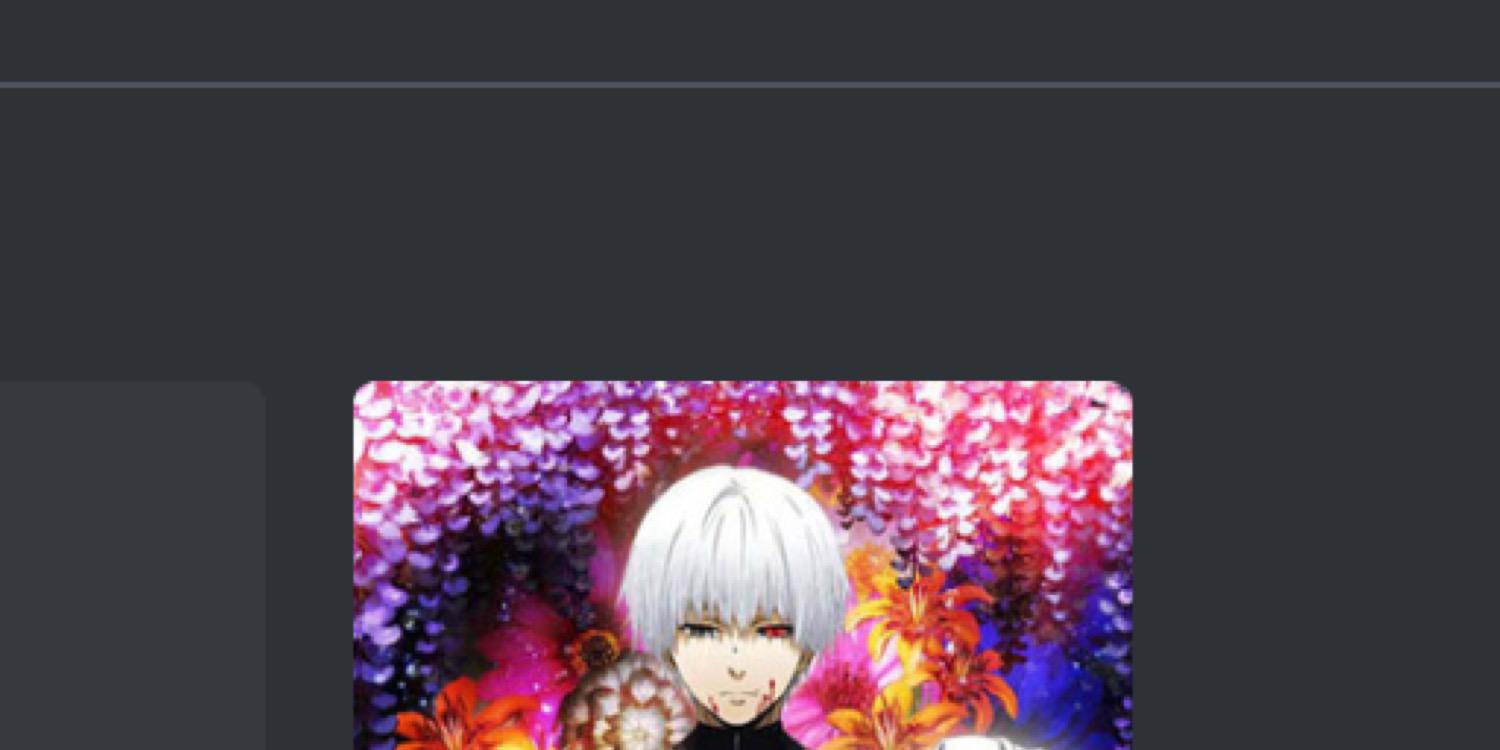 Notoes11's profile banner image