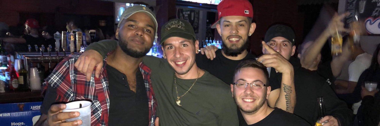 brvndonvuu's profile banner image