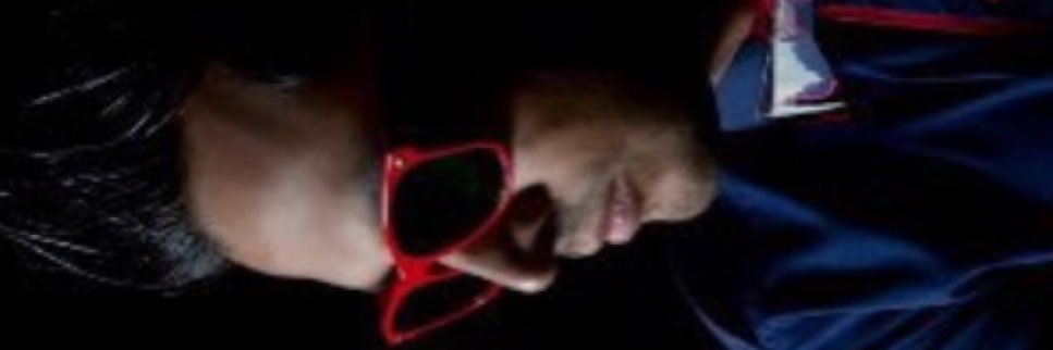 TeamPapijoe's profile banner image