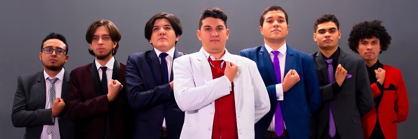 John00b's profile banner image