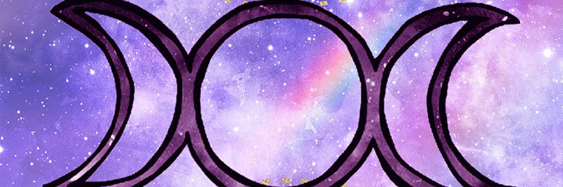 cokebone's profile banner image