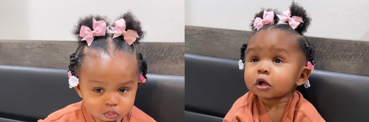 mari_lo9's profile banner image
