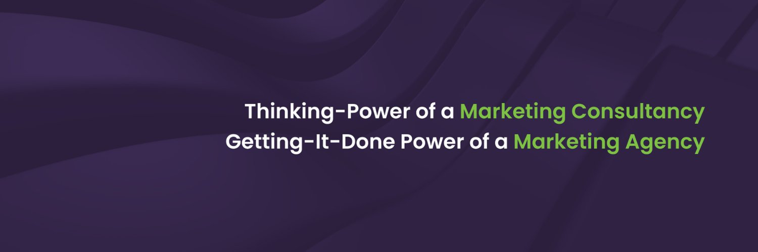 Magnetude Consulting banner