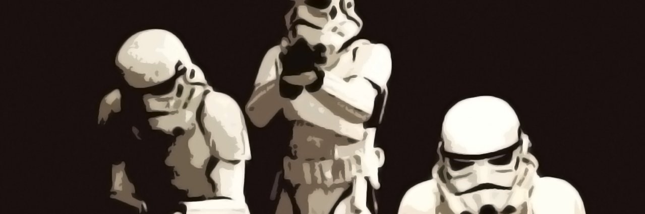 ninjaeoin's profile banner image