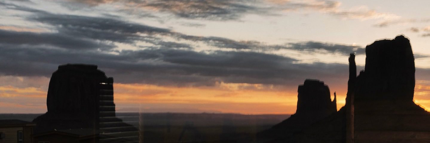 عـبدالله الـعتيبي banner