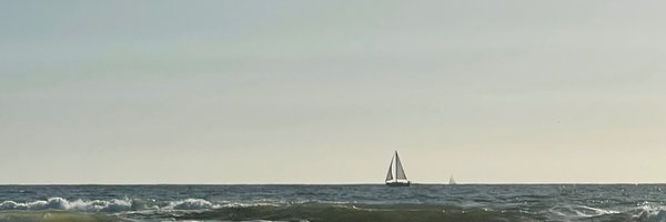 dr_owenanderson Profile Banner
