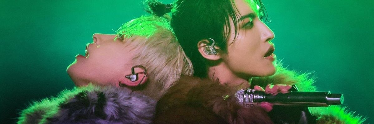 pocketwitch's profile banner image