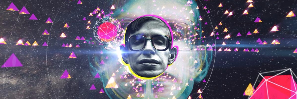 mertcgrns's profile banner image