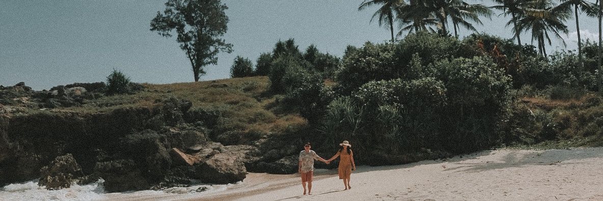 jjennia's profile banner image