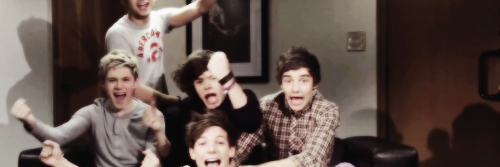 horanpfvr's profile banner image