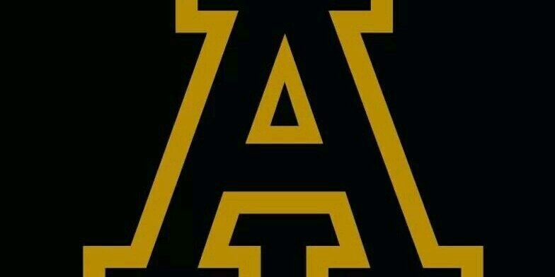 Keith Overton-Hadnot banner