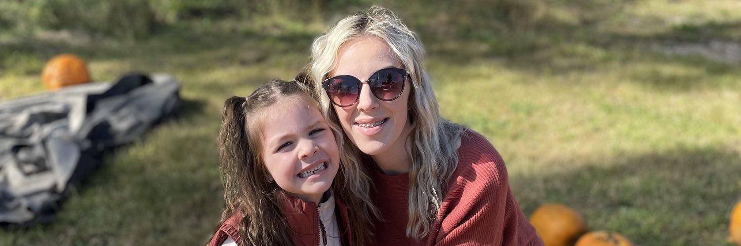 maloneytamara's profile banner image
