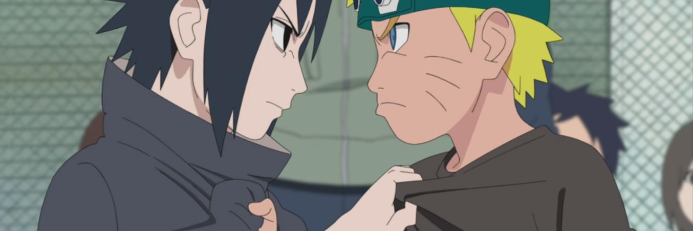 miven11's profile banner image