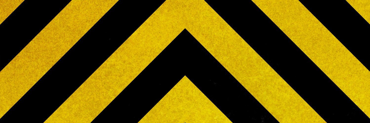 Tritón banner