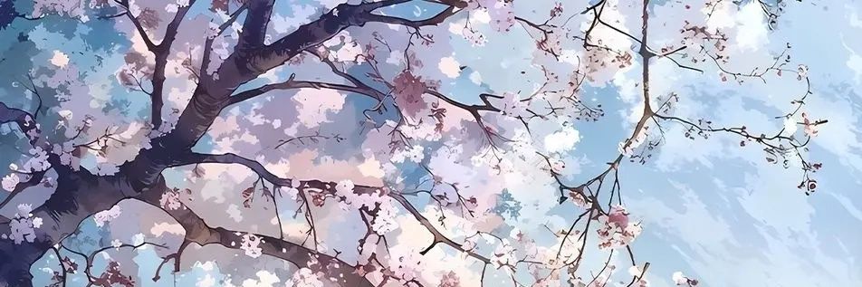 bri160998's profile banner image